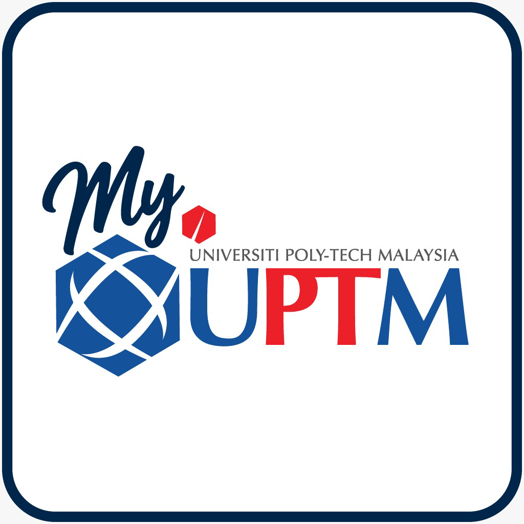 KPTM Pocket App Icon