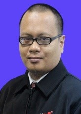 MOHAMED MAHATHIR BIN KHAIRUZZAMAN