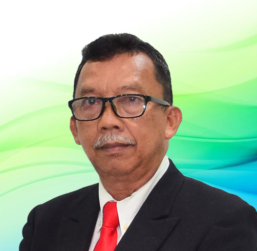 Mohd Azmi bin Mohd Nor                                 