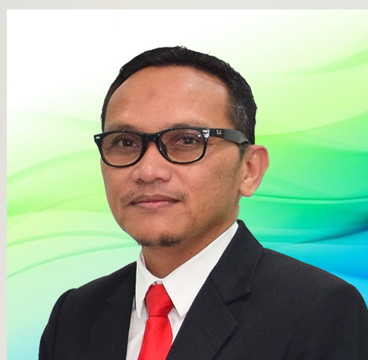 MOHD ZAKI BIN IBRAHIM