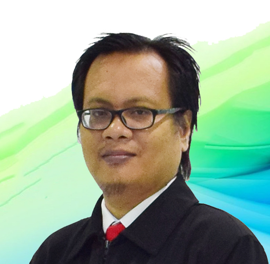 MOHAMED MAHATHIR BIN KHAIRUZZAMAN