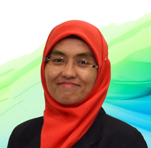 NORREHA BT OTHMAN