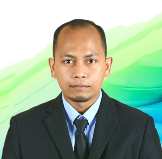 MUHAMAD MUINUDDIN BIN MUHAMAD KHIR
