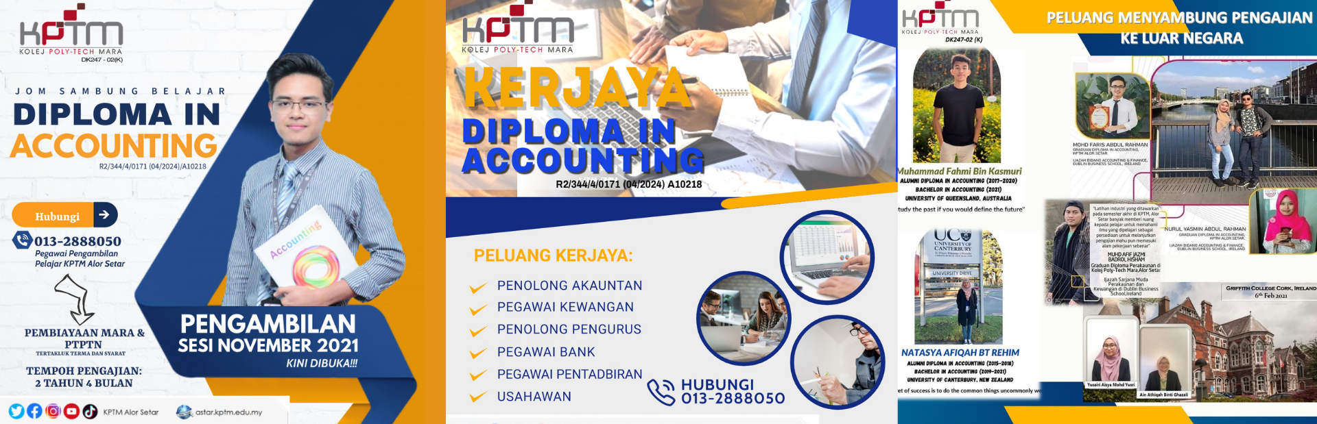 Kptm Astar Selamat Datang Ke Laman Web Kptm Alor Setar