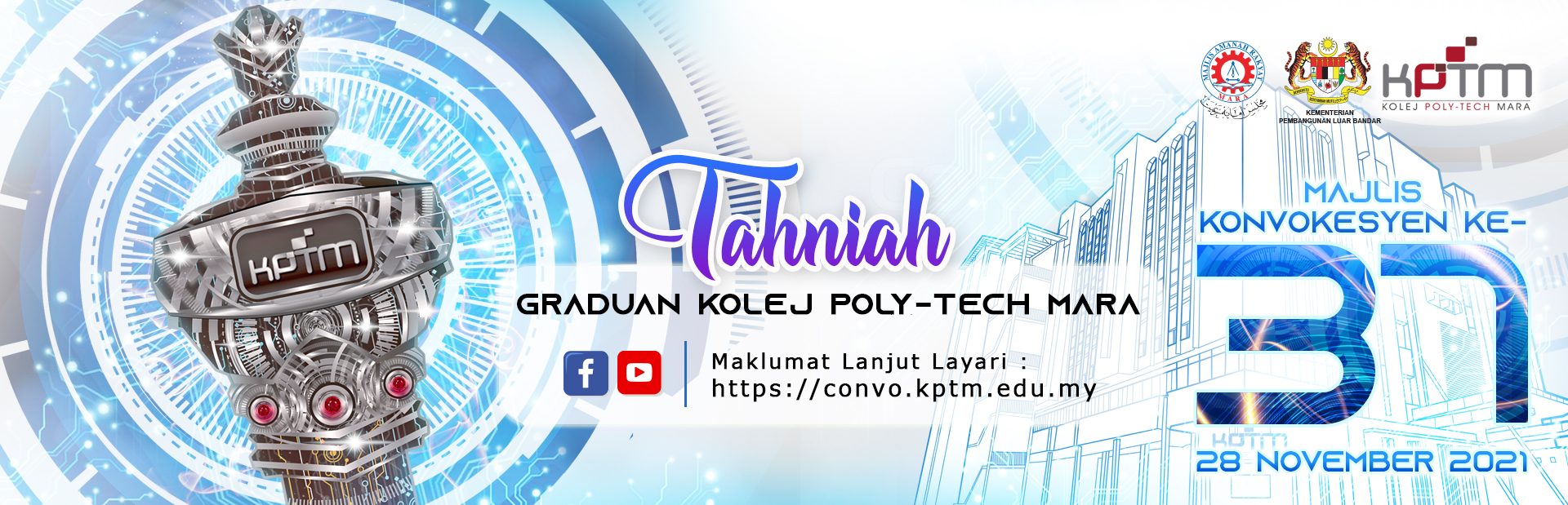 Kptm Astar Selamat Datang Ke Laman Web Kptm Alor Setar