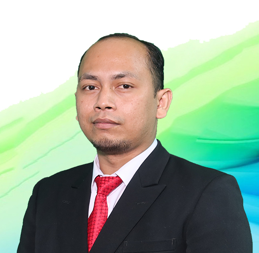 MUHAMAD MUINUDDIN BIN MUHAMAD KHIR