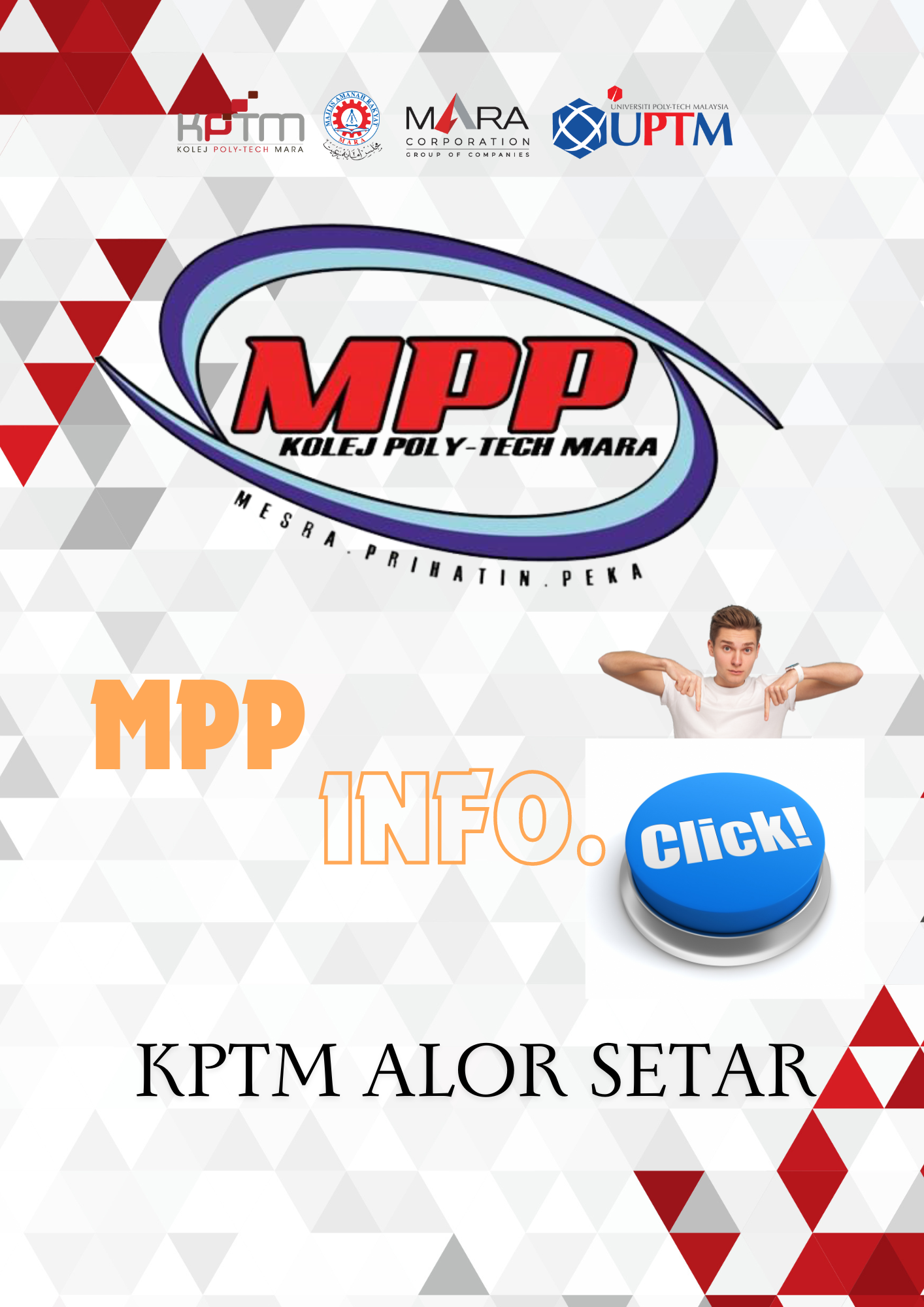 MPP INFO