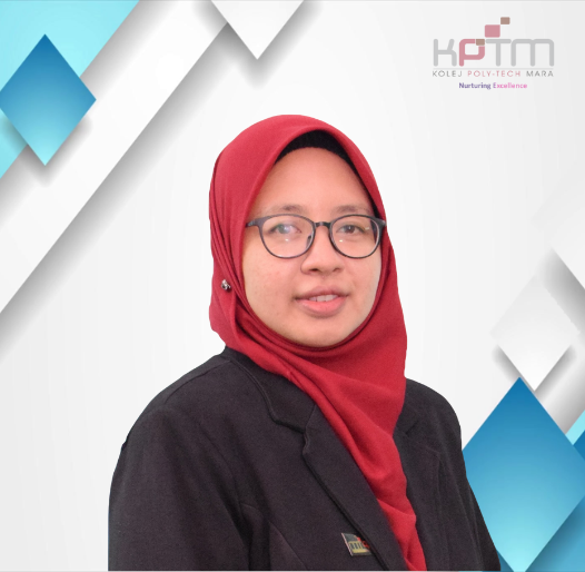 IZZA MARDHIA BT ABDUL RAHMAN
