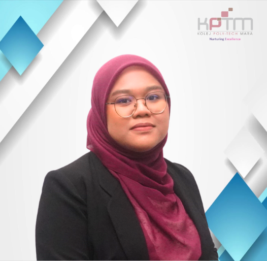 FATIN AQIELA ADHLINA BT YUSOF