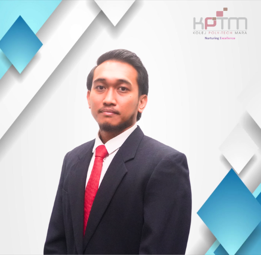 MOHAMMAD AMMAR BIN RADZI