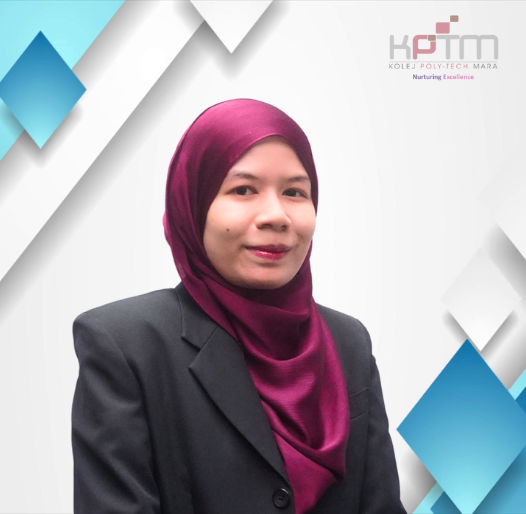 NURUL ANISAH BT SAAD