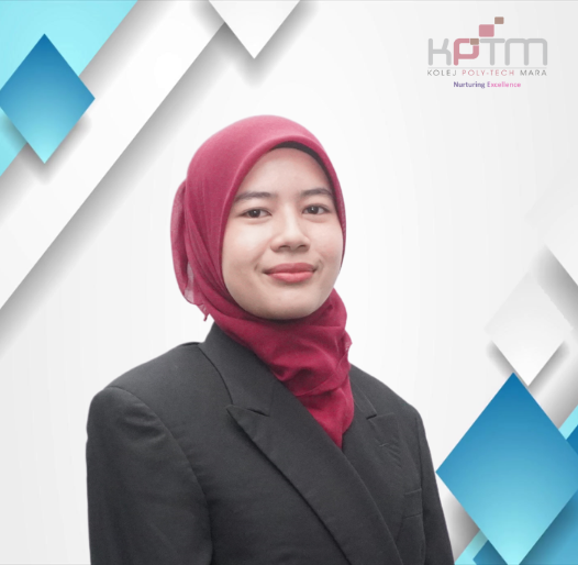 NUR MUNIRAH BINTI SANI