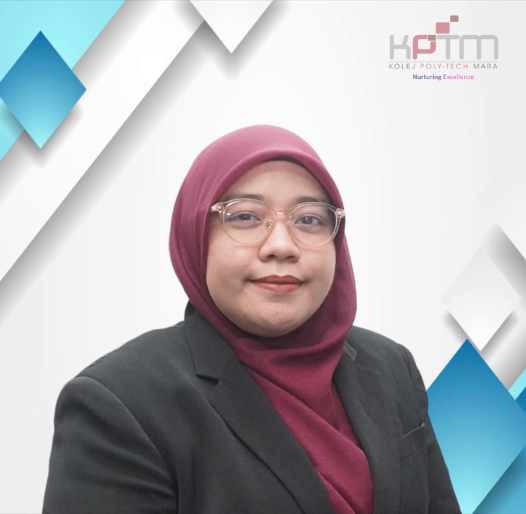 NAJIHAH AZIMI BINTI  AHMAD NAJIB