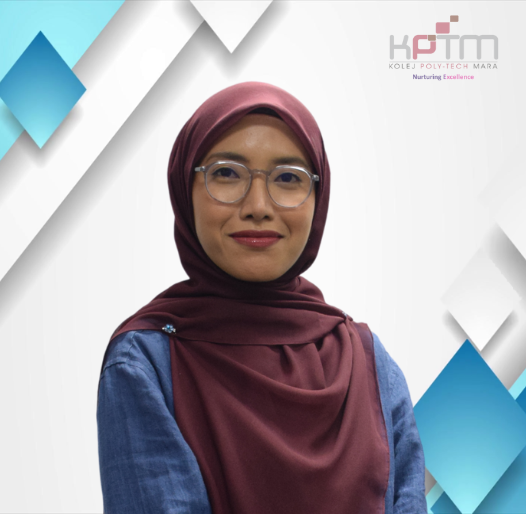 NURUL AIN IZZATI BT MOHD NADZRI