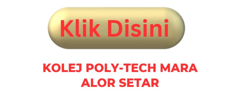 klik disini