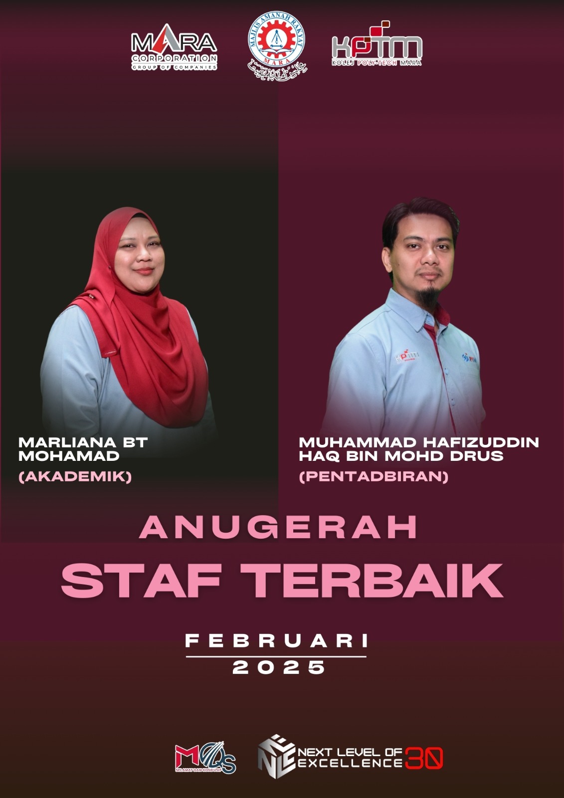 Feb
