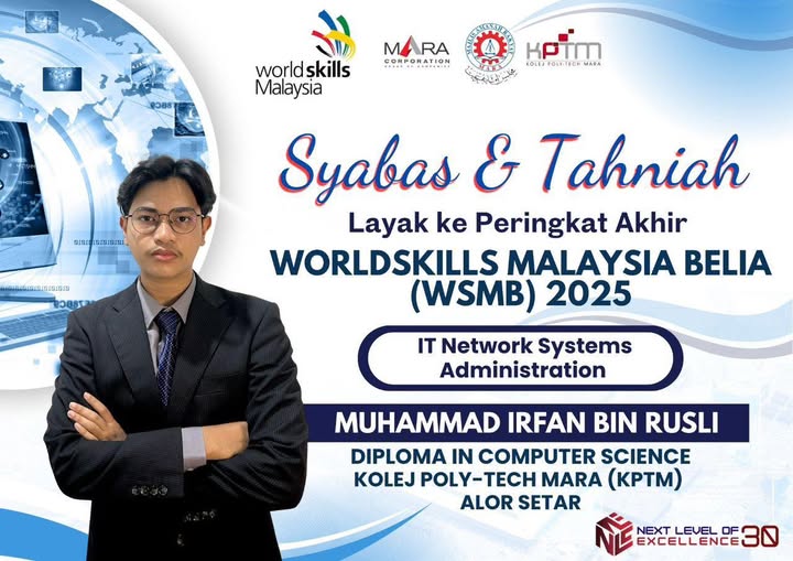 WorldSkill