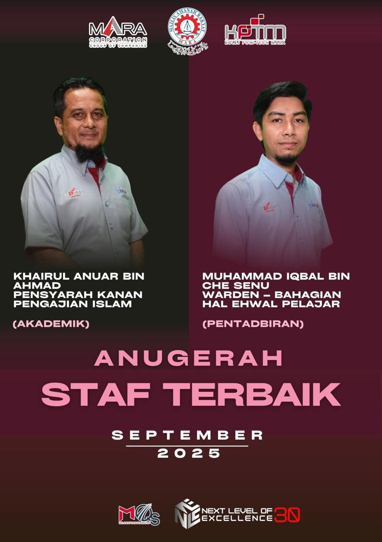 September