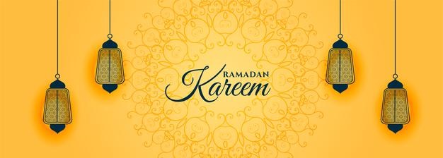 Program Agihan Bubur Lambuk Ramadan Al-Mubarak